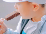 Gyermekkori túlsúly: duplázódik a felnőttkori elhízás kockázata