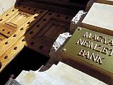 Kibővíti a Növekedési Kötvényprogramot és átírja a szabályokat az MNB