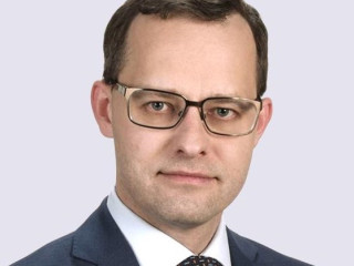 Marcin Romanowski