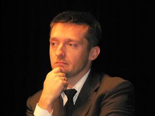 Már megint kiverheti a víz Rogán Antalt – ezzel az adattal mit lehet kezdeni?
