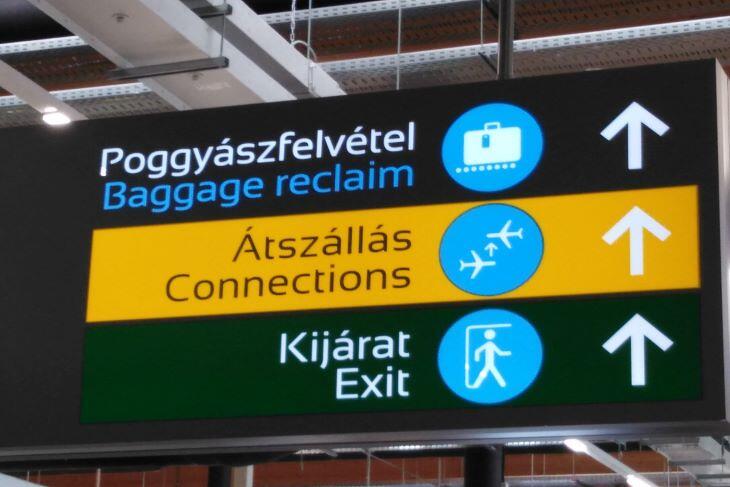 Rengeteg a panasz, különösen nyáron a sok késés miatt is