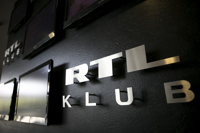 Állami hirdetések nélkül is remek évet zárt az RTL