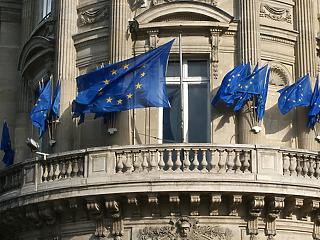 Elítéli az Európai Parlament Magyarországot az új törvény miatt