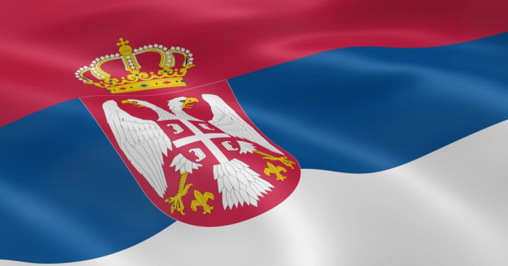 A szerb elnök szerint amennyiben nem lesznek határozottabb intézkedések az utcán folyó erőszakkal szemben, eljön a pillanat, amikor valakit megölnek