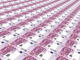Döbbenet: sok ezer milliárd forint esett ki a magyar gazdaságból