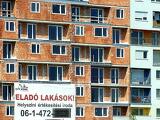 Most nyáron kell budapesti lakást venni? 