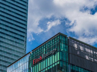 Fitch Ratings