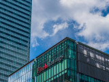 Fitch Ratings
