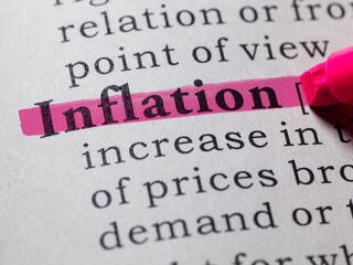 Ma fontos jelentést adnak ki Ursula von der Leyenék