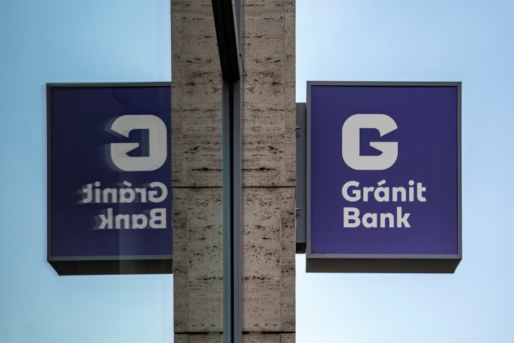 Dinamikusan bővült a bank befektetési szolgáltatási portfóliója is