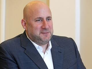 Nagy hírt kaptak Jászai Gellérték