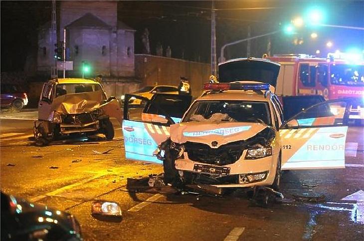 A szerződők fele legalább 50 ezres önrészt választ