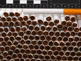 Csaknem 5 milliárddal hizlalják Lázár János barátainak családi vagyonkezelő alapítványát az elszívott cigaretták