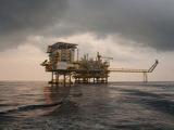 Megállapodás született az orosz olajnál az árplafonról