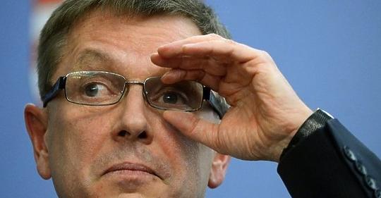 Matolcsy 0 Szazalekos Lakashitele Tenyleg Ez Hozza El A Fordulatot Mfor Hu