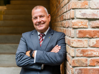 A Private Banking 30 éve Magyarországon: Így lesz a bizalomból vagyongyarapítás