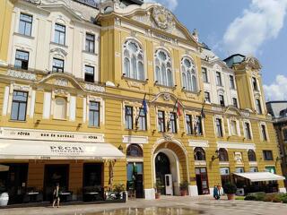 A fél ország semmit nem tapasztalt a kormányzati sikerjelentésből