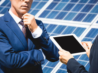 A kormány és az EU is tisztán szereti