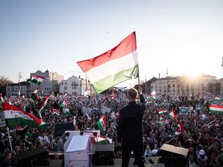 Pénteken végre kiderül, hogy ki lesz Magyar Péter oktatási minisztere