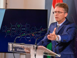 Az egyetemisták régi vágyát teljesítette a kormány 