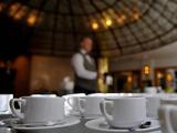 Kisfaludy-pénzek: milliárdosoknak oszt támogatást a kormány