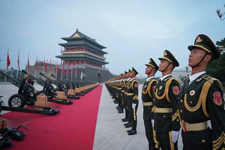 Megfeneklett a kínai gazdaság októberben, de a cél továbbra is az idei 5 százalékos növekedés