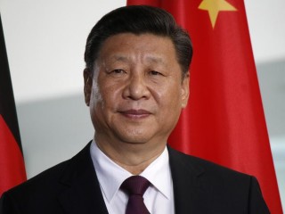 Autógyárat hoz a kínai elnök? Fotó: Depositphotos