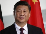Autógyárat hoz a kínai elnök? Fotó: Depositphotos