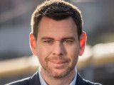Vitézy Dávid elküldte a MÁV vezérigazgató-helyettesét