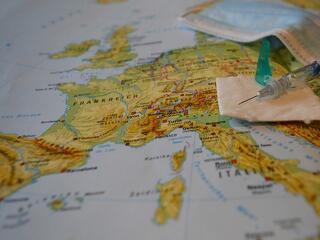 Újabb turistaparadicsom keményít be – ezt a magyar látogatók is megérzik majd