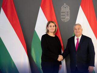 Nagyon simán nyerte a Fidesz a dombóvári időközi választást