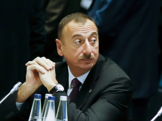 A dróntámadás után kész a katonai válaszra a háborúba sodort újabb ország 