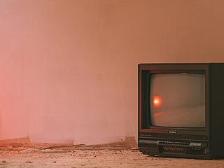 NMHH: az országos tévécsatornák objektíven tudósítottak a háborórúl