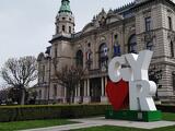 Működhet a győri önkormányzat, alpolgármestert is választottak