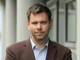 Vitézy Dávid: Lázár János akkor se szerette volna meg Budapestet, ha én lettem volna a főpolgármester