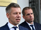 (Videó) Magyar Péter: „Szégyelljék magukat, hogy ezt művelték az országgal!”