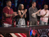 Bekeményített az X-Faktor – lenyomta a TV2 csodafegyverét