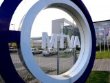 MTVA egy civil levélre: "Valami honpolgár, nem válaszolunk neki"