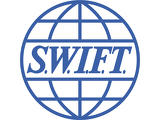 Hét orosz nagybankot zárnak ki a SWIFT-ből 