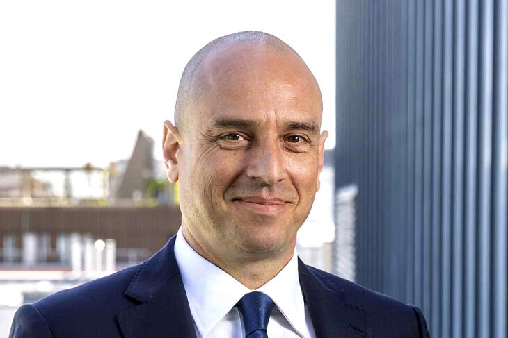 Nem köteles beírni a lakóhelyéül szolgáló ingatlant