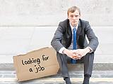 Az elveszett dolgozók ügye – avagy hogyan lehet munkaerőhiány jelentős munkanélküliség mellett?
