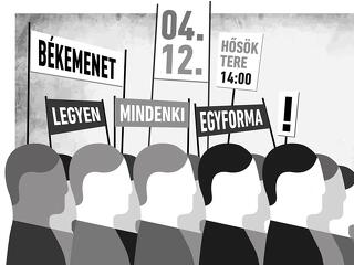 Lehullt a lepel a Kutyapárt pénzügyeiről