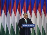 Megvan, ezúttal hova távozik Orbán Viktor október 23-án Budapestről