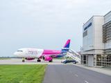 Az állam félig megvásárolja a debreceni nemzetközi repülőteret üzemeltető társaságot