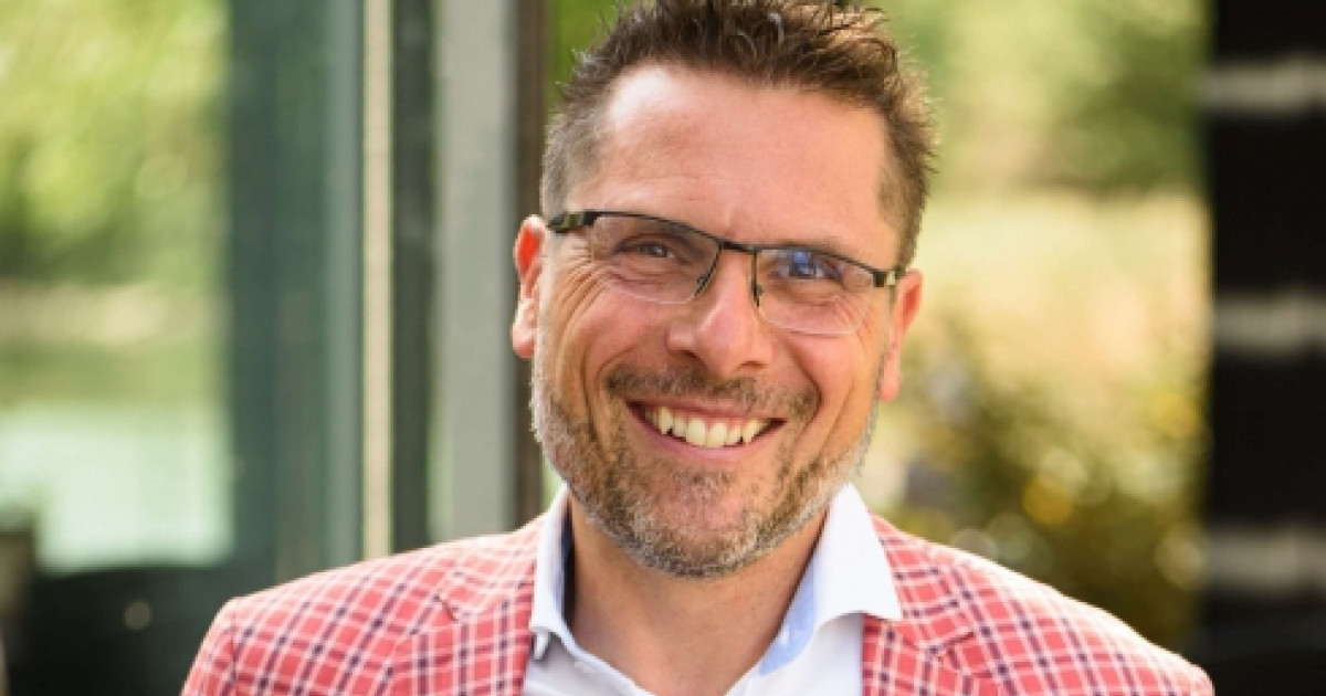 Nemcsak nézett, hanem evett is már Munkácsyt?