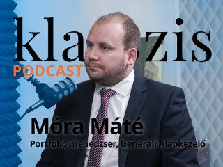 KP_Mora_Mate
