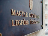Már nem vádolják bennfentes kereskedelemmel Magyar Pétert