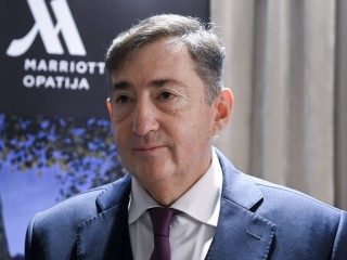 Mészáros Lőrinc