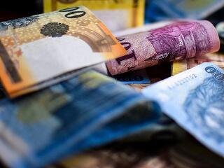 kedd forint
