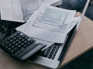 Újabb kiszivárgott tiszás dokumentumról ír az Index, Magyar Péter szerint egy árva szó sem igaz belőle